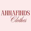annac790